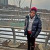 antwanmorrison1